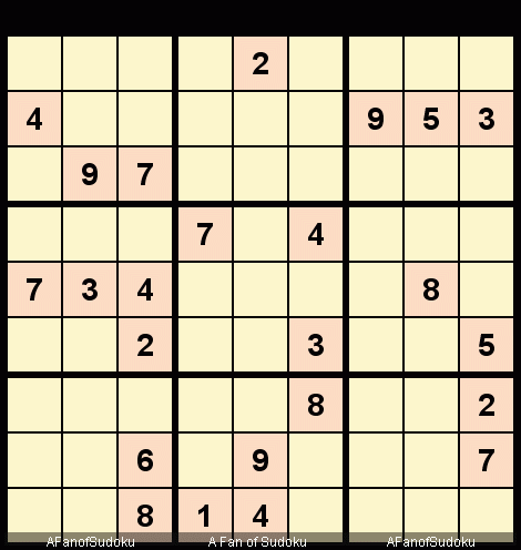 May_19_2022_New_York_Times_Sudoku_Hard_Self_Solving_Sudoku.gif