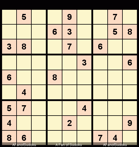May_19_2022_The_Hindu_Sudoku_Hard_Self_Solving_Sudoku.gif