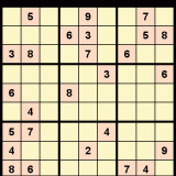 May_19_2022_The_Hindu_Sudoku_Hard_Self_Solving_Sudoku