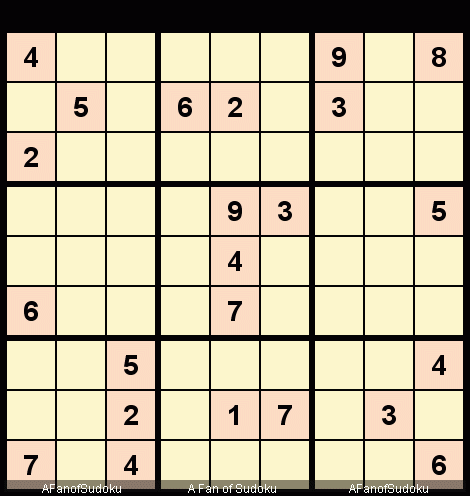 May_19_2022_Washington_Times_Sudoku_Difficult_Self_Solving_Sudoku.gif