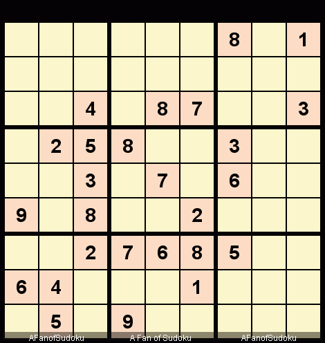 May_20_2022_Guardian_Hard_5651_Self_Solving_Sudoku.gif