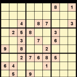 May_20_2022_Guardian_Hard_5651_Self_Solving_Sudoku