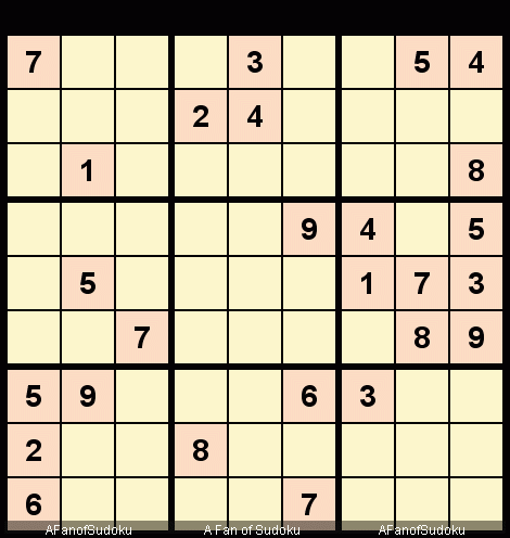 May_20_2022_Los_Angeles_Times_Sudoku_Expert_Self_Solving_Sudoku.gif