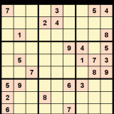 May_20_2022_Los_Angeles_Times_Sudoku_Expert_Self_Solving_Sudoku