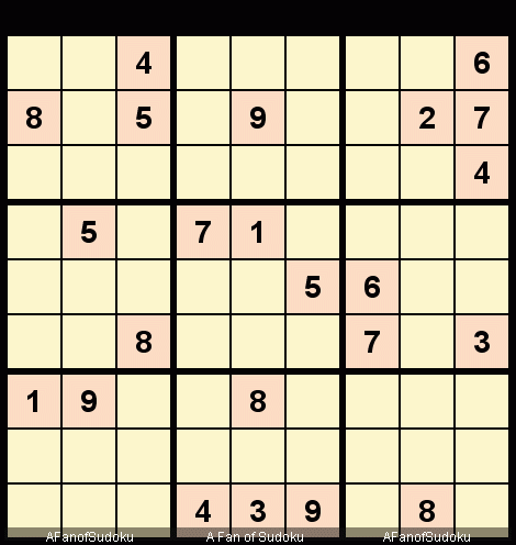 May_20_2022_The_Hindu_Sudoku_Hard_Self_Solving_Sudoku.gif
