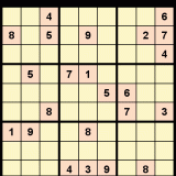 May_20_2022_The_Hindu_Sudoku_Hard_Self_Solving_Sudoku