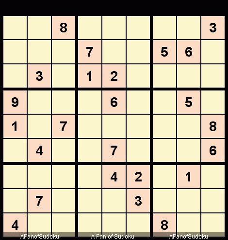May_20_2022_Washington_Times_Sudoku_Difficult_Self_Solving_Sudoku.gif