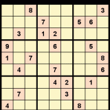 May_20_2022_Washington_Times_Sudoku_Difficult_Self_Solving_Sudoku