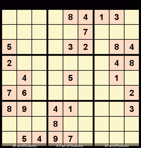 May_21_2022_Globe_and_Mail_Five_Star_Sudoku_Self_Solving_Sudoku.gif
