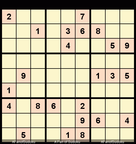 May_21_2022_Los_Angeles_Times_Sudoku_Expert_Self_Solving_Sudoku.gif