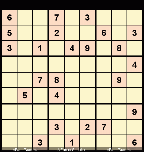 May_21_2022_New_York_Times_Sudoku_Hard_Self_Solving_Sudoku8e7e1fa4d73a2d29.gif