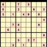 May_21_2022_New_York_Times_Sudoku_Hard_Self_Solving_Sudoku8e7e1fa4d73a2d29