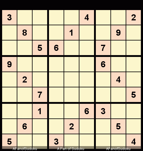 May_21_2022_Toronto_Star_Sudoku_Five_Star_Self_Solving_Sudoku.gif