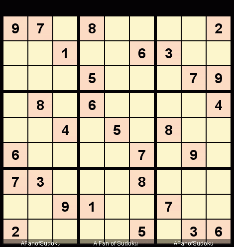 May_21_2022_Washington_Post_Sudoku_Four_Star_Self_Solving_Sudoku.gif