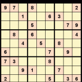 May_21_2022_Washington_Post_Sudoku_Four_Star_Self_Solving_Sudoku