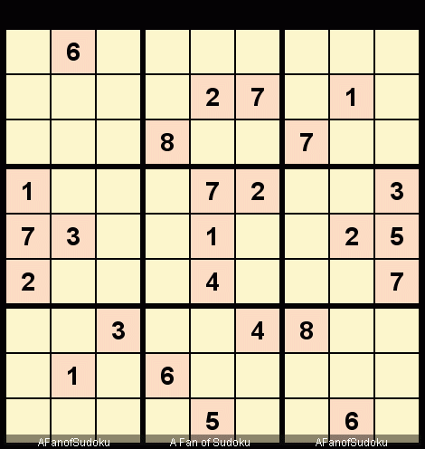 May_21_2022_Washington_Times_Sudoku_Difficult_Self_Solving_Sudoku.gif