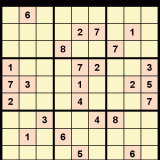 May_21_2022_Washington_Times_Sudoku_Difficult_Self_Solving_Sudoku