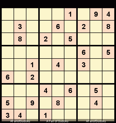 May_22_2022_Globe_and_Mail_Five_Star_Sudoku_Self_Solving_Sudoku.gif