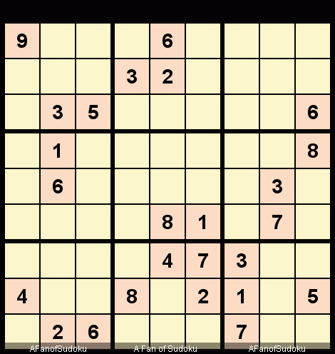 May_22_2022_Los_Angeles_Times_Sudoku_Expert_Self_Solving_Sudoku.gif