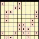 May_22_2022_Los_Angeles_Times_Sudoku_Expert_Self_Solving_Sudoku