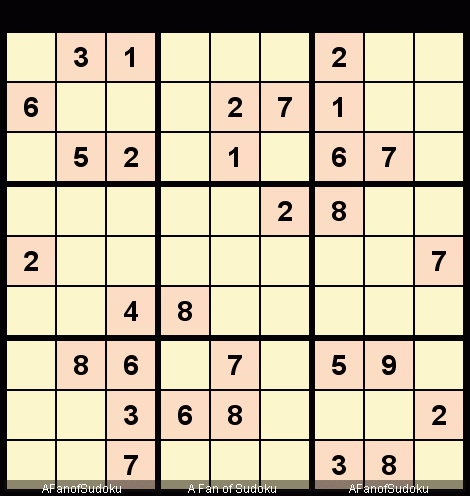 May_22_2022_Los_Angeles_Times_Sudoku_Impossible_Self_Solving_Sudoku.gif
