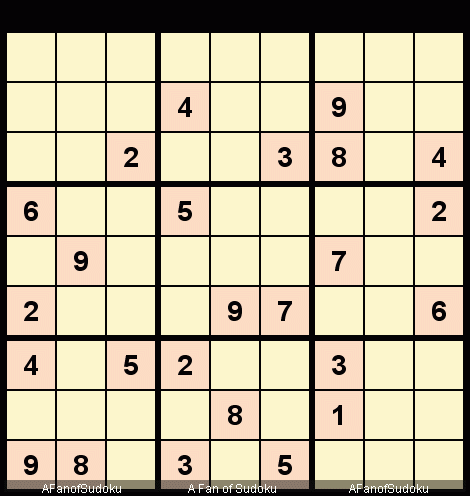 May_22_2022_New_York_Times_Sudoku_Hard_Self_Solving_Sudoku.gif