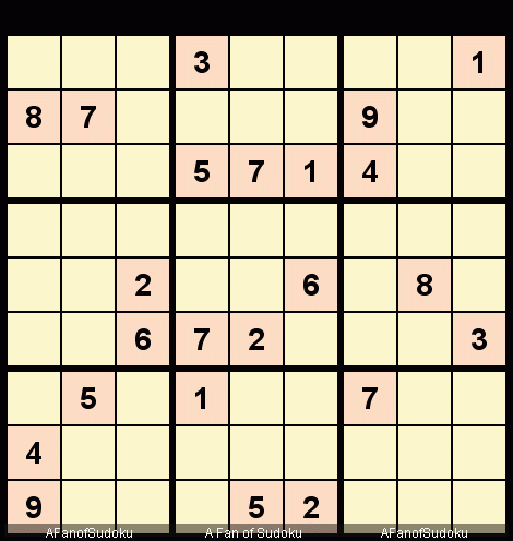 May_22_2022_The_Hindu_Sudoku_Hard_Self_Solving_Sudoku.gif