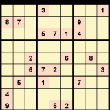May_22_2022_The_Hindu_Sudoku_Hard_Self_Solving_Sudoku