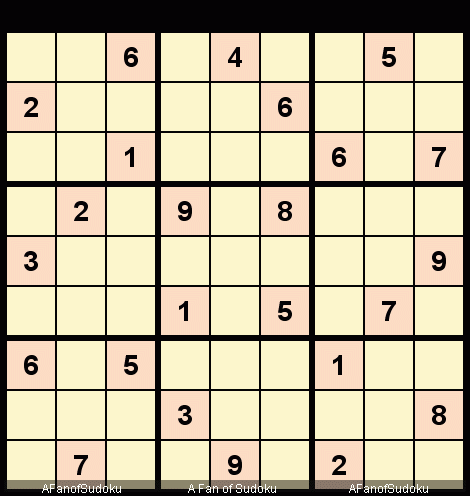 May_22_2022_Toronto_Star_Sudoku_Five_Star_Self_Solving_Sudoku.gif