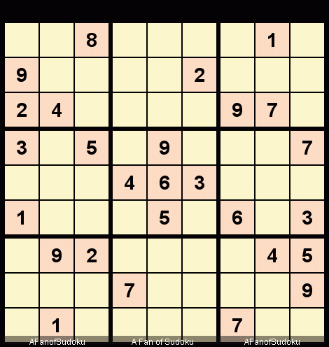 May_22_2022_Washington_Post_Sudoku_Five_Star_Self_Solving_Sudoku.gif