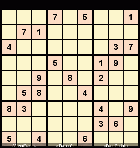 May_22_2022_Washington_Times_Sudoku_Difficult_Self_Solving_Sudoku.gif