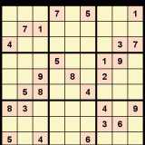 May_22_2022_Washington_Times_Sudoku_Difficult_Self_Solving_Sudoku