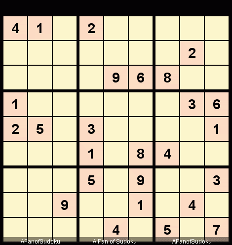 May_23_2022_Los_Angeles_Times_Sudoku_Expert_Self_Solving_Sudoku.gif