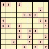 May_23_2022_Los_Angeles_Times_Sudoku_Expert_Self_Solving_Sudoku