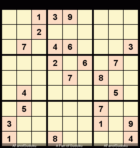 May_23_2022_New_York_Times_Sudoku_Hard_Self_Solving_Sudoku.gif