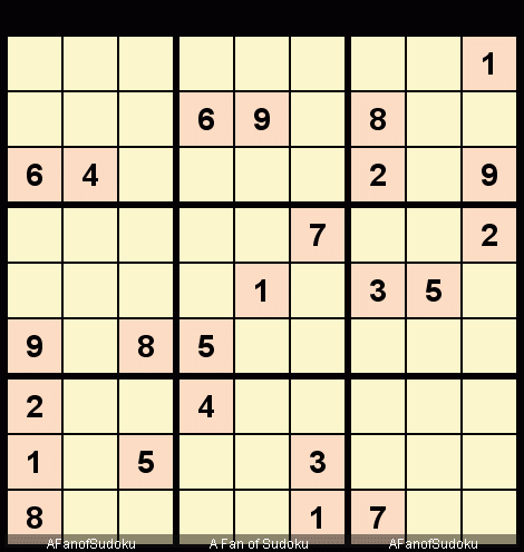May_23_2022_The_Hindu_Sudoku_Hard_Self_Solving_Sudoku.gif
