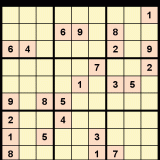 May_23_2022_The_Hindu_Sudoku_Hard_Self_Solving_Sudoku