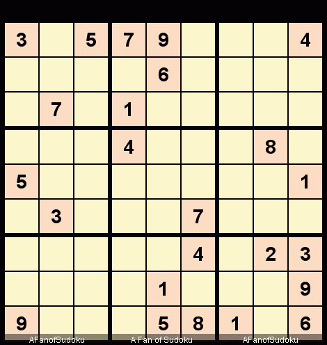 May_23_2022_Washington_Times_Sudoku_Difficult_Self_Solving_Sudoku.gif