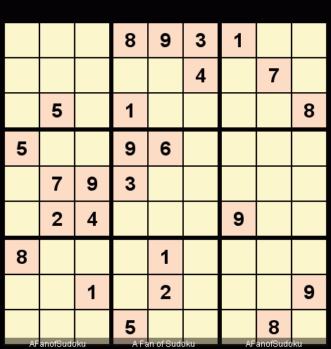 May_24_2022_Los_Angeles_Times_Sudoku_Expert_Self_Solving_Sudoku.gif