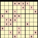 May_24_2022_Los_Angeles_Times_Sudoku_Expert_Self_Solving_Sudoku