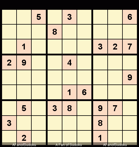 May_24_2022_New_York_Times_Sudoku_Hard_Self_Solving_Sudoku.gif