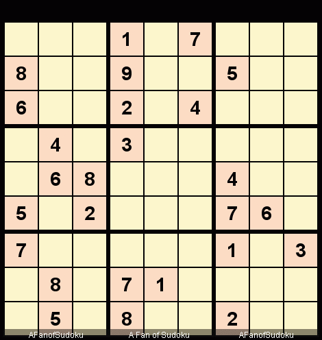 May_24_2022_The_Hindu_Sudoku_Hard_Self_Solving_Sudoku.gif