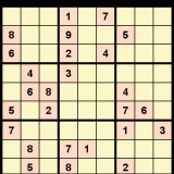 May_24_2022_The_Hindu_Sudoku_Hard_Self_Solving_Sudoku