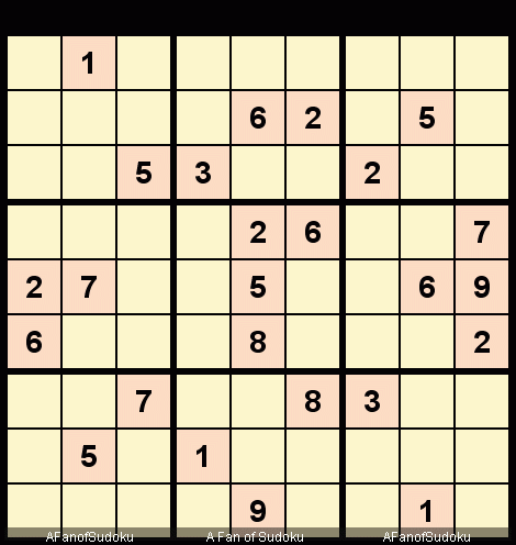 May_24_2022_Washington_Times_Sudoku_Difficult_Self_Solving_Sudoku.gif