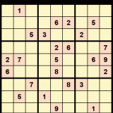 May_24_2022_Washington_Times_Sudoku_Difficult_Self_Solving_Sudoku