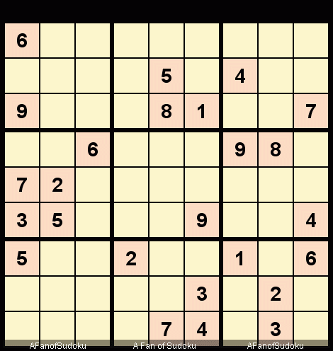 May_25_2022_Los_Angeles_Times_Sudoku_Expert_Self_Solving_Sudoku.gif