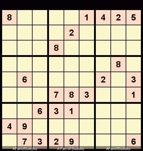 May_25_2022_New_York_Times_Sudoku_Hard_Self_Solving_Sudoku.gif