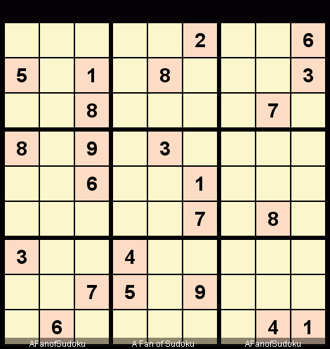 May_25_2022_The_Hindu_Sudoku_Hard_Self_Solving_Sudoku.gif