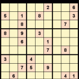 May_25_2022_The_Hindu_Sudoku_Hard_Self_Solving_Sudoku
