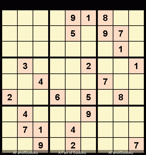 May_25_2022_Washington_Times_Sudoku_Difficult_Self_Solving_Sudoku.gif